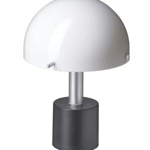 IKea lamp